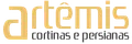 Artemis
